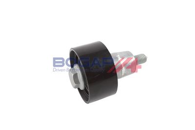 SET CUREA DE DISTRIBUTIE BOGAP A1374100 3