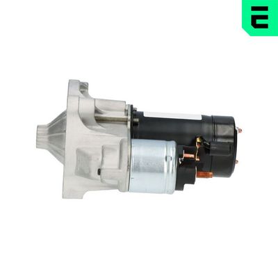 STARTER ERA 220163R 2