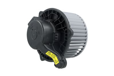 INNENRAUMGEBLäSE NRF 34707 29