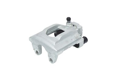 ETRIER FRANA ATE 24344199685 4