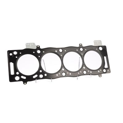 GARNITURA CHIULASA ET ENGINETEAM TH0025 25