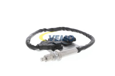 SENZOR NOX INJECTIE ADITIV VEMO V30720846 30