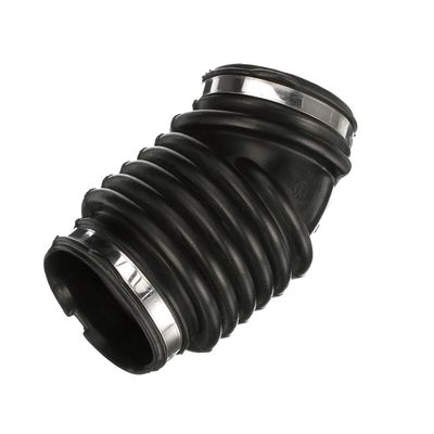 SCHLAUCH LUFTVERSORGUNG GATES ANTK1063 58