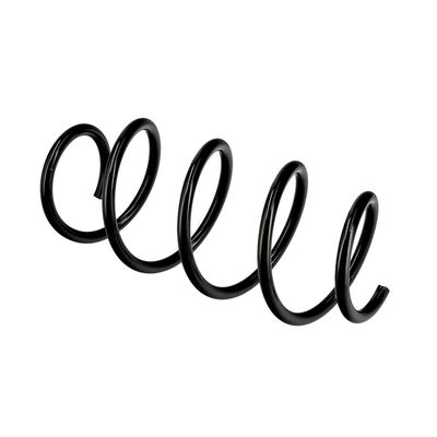 ARC SPIRAL EIBACH R10165 21