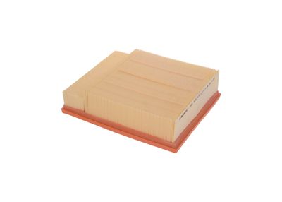 LUFTFILTER BOSCH F026400437 26