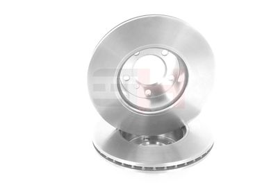 DISC FRANA GH GH401549 33
