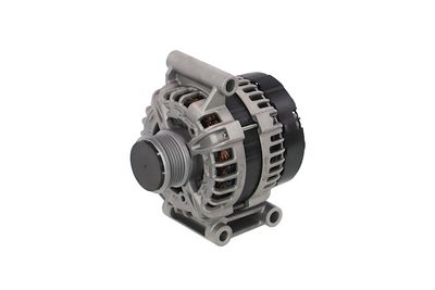 GENERATOR / ALTERNATOR REMANTE 011003000029R 9