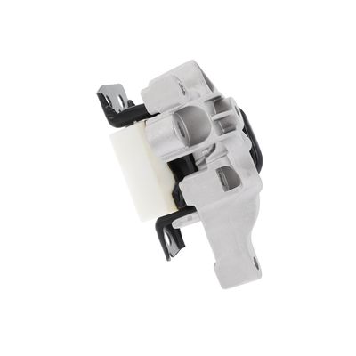 SUPORT MOTOR CORTECO 49402619 7