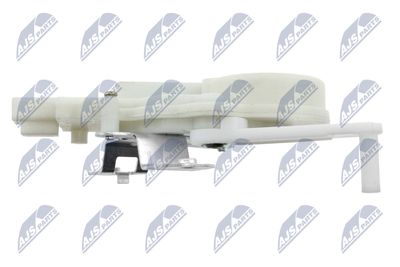 ELEMENT REGLAJ INCHIDERE CENTRALIZATA NTY EZCTY006 2