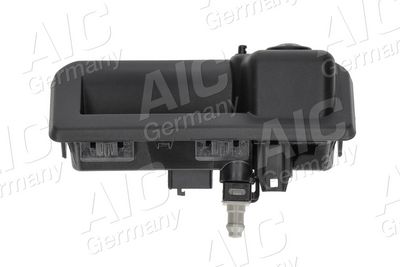 HECKKLAPPENGRIFF AIC 76703 2