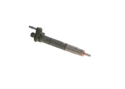 INJECTOR BOSCH 0986435394 18