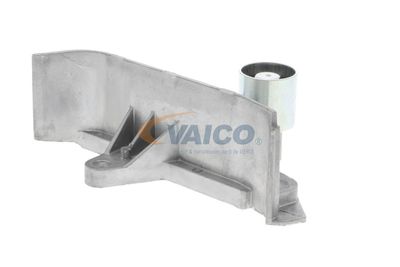 ROLA GHIDARE/CONDUCERE CUREA DISTRIBUTIE VAICO V104967 41