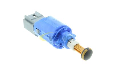 BREMSLICHTSCHALTER VEMO V46730034 19