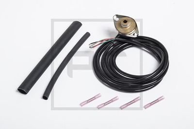 Sensor, oljetryck PE AUTOMOTIVE 080.109-00A