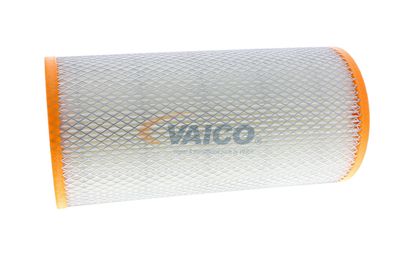 FILTRU AER VAICO V460656 33