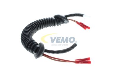 SET REPARATIE SET CABLURI VEMO V10830027 48