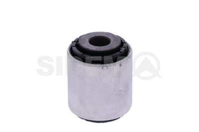 SUPORT TRAPEZ SIDEM 821747 4