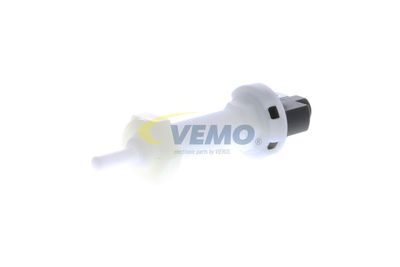 COMUTATOR LUMINI FRANA VEMO V24730003 22