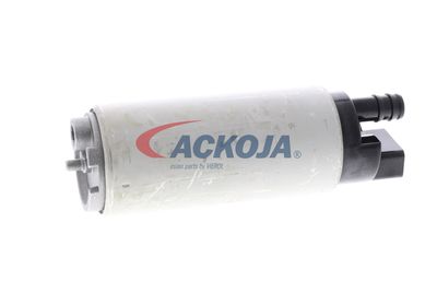 POMPA COMBUSTIBIL ACKOJA A53090006 34