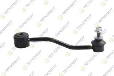 BRAT/BIELETA SUSPENSIE STABILIZATOR