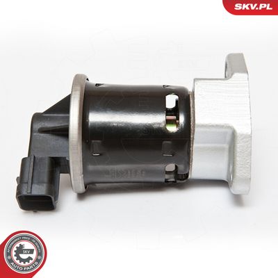 Agr-Ventil ESEN SKV 14SKV070