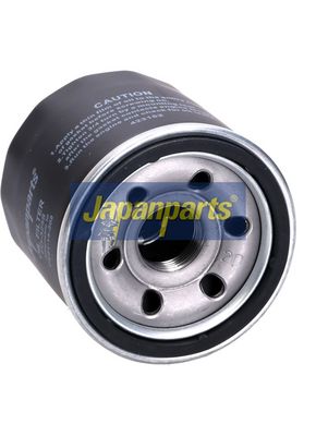 JAPANPARTS Alyvos filtras