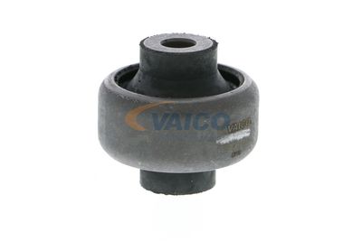 LAGERUNG LENKER VAICO V460817 53