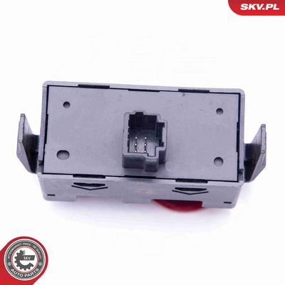 COMUTATOR LUMINI DE AVARIE ESEN SKV 36SKV714 2