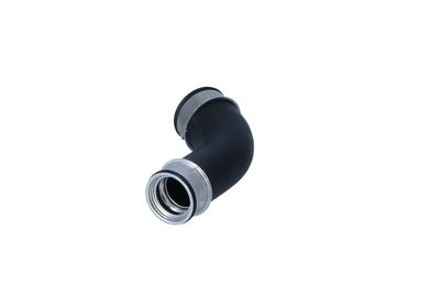 LADELUFTSCHLAUCH NRF 166003 15