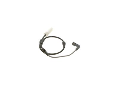 WARNKONTAKT BREMSBELAGVERSCHLEIß BOSCH 1987473504 19