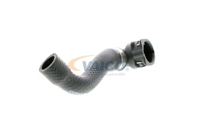 FURTUN RADIATOR VAICO V201667 29