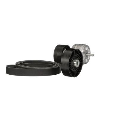 KEILRIPPENRIEMENSATZ GATES K026PK1835XQ 9