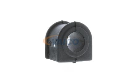 LAGERUNG STABILISATOR VAICO V250212 32
