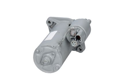 STARTER VALEO 458260 16