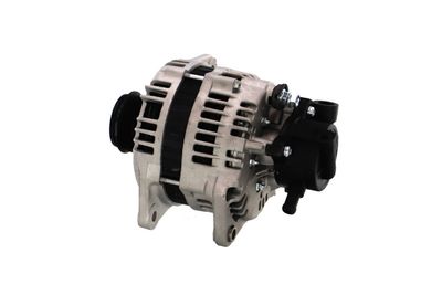 GENERATOR / ALTERNATOR REMANTE 011003000923R 16