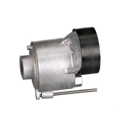 INTINZATOR CUREA CUREA DISTRIBUTIE GATES T39514 44