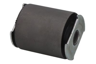 Silentblock/veerbus Achter Links/Rechts (16mm/65,5mm)