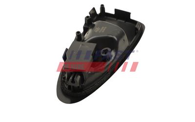 MANER USA ECHIPARE INTERIOARA FAST FT00359 2