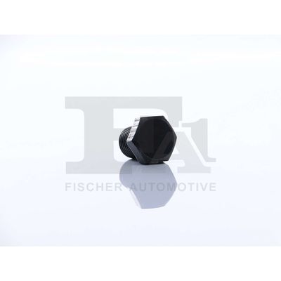 SURUB DE GOLIRE BAIA DE ULEI FA1 518470001 25