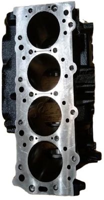 KURBELGEHäUSE JAPANPARTS 4D56T05 1