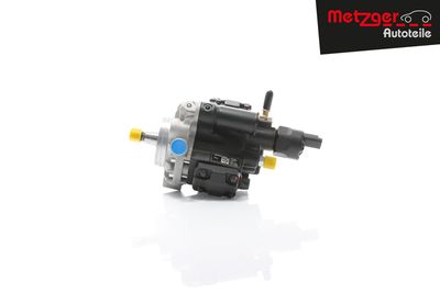 HOCHDRUCKPUMPE METZGER AUTOTEILE 0830135 4