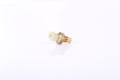 SENSOR KüHLMITTELTEMPERATUR NISSENS 207023 41