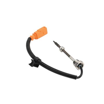 SENSOR ABGASTEMPERATUR DELPHI TS3047512B1 18