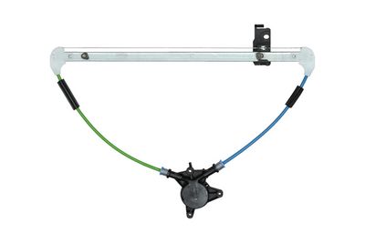 MECANISM ACTIONARE GEAM