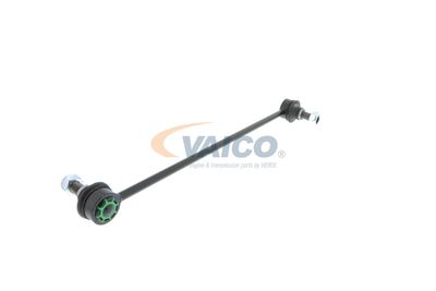 STANGE/STREBE STABILISATOR VAICO V400444 52