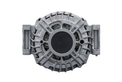 генератор VALEO 443427