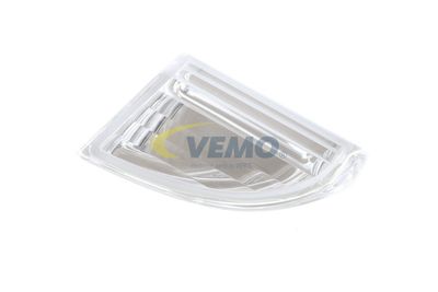 REFLECTOR SEMNALIZATOR VEMO V10840019 58