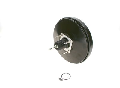 AMPLIFICARE FRANE BOSCH 0204125860 7