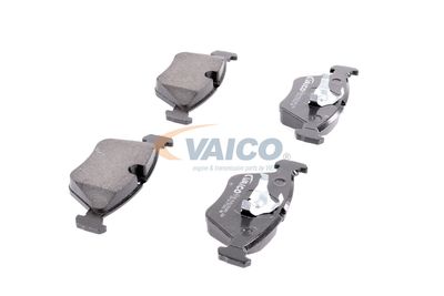 SET PLACUTE FRANA FRANA DISC VAICO V208101 17