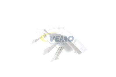REFLECTOR SEMNALIZATOR VEMO V10840019 40